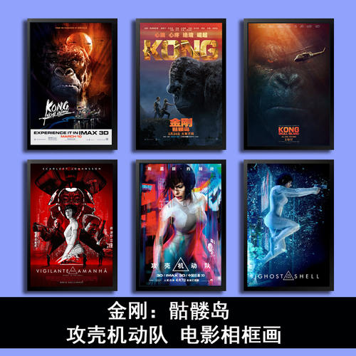 毕业证书和学位证书英文版